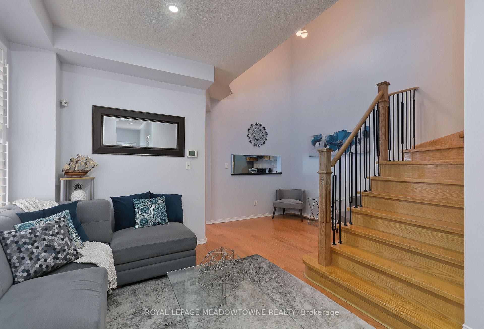 4705 Alana Glen Drive photo 7