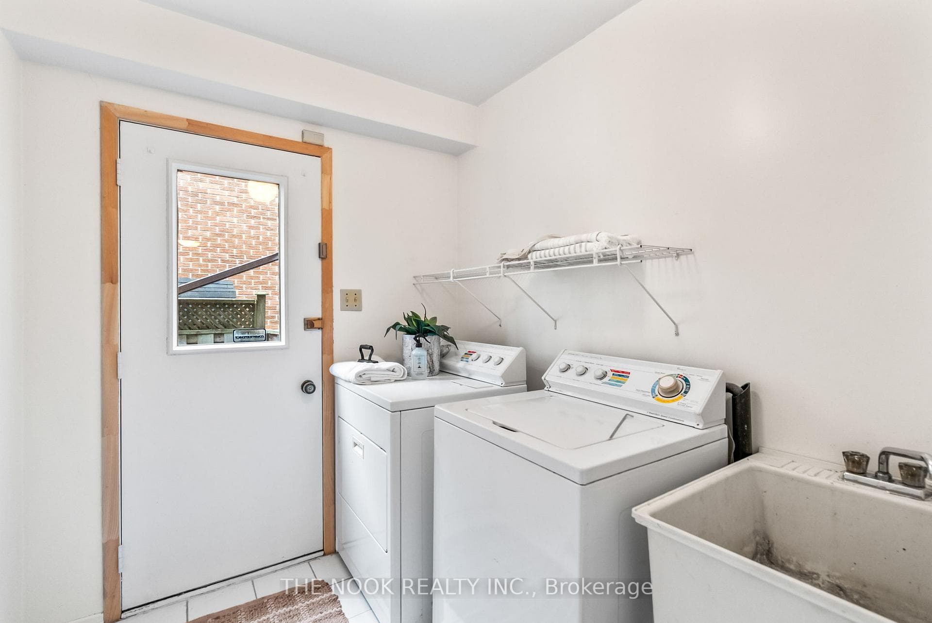 53 Acheson Boulevard photo 18