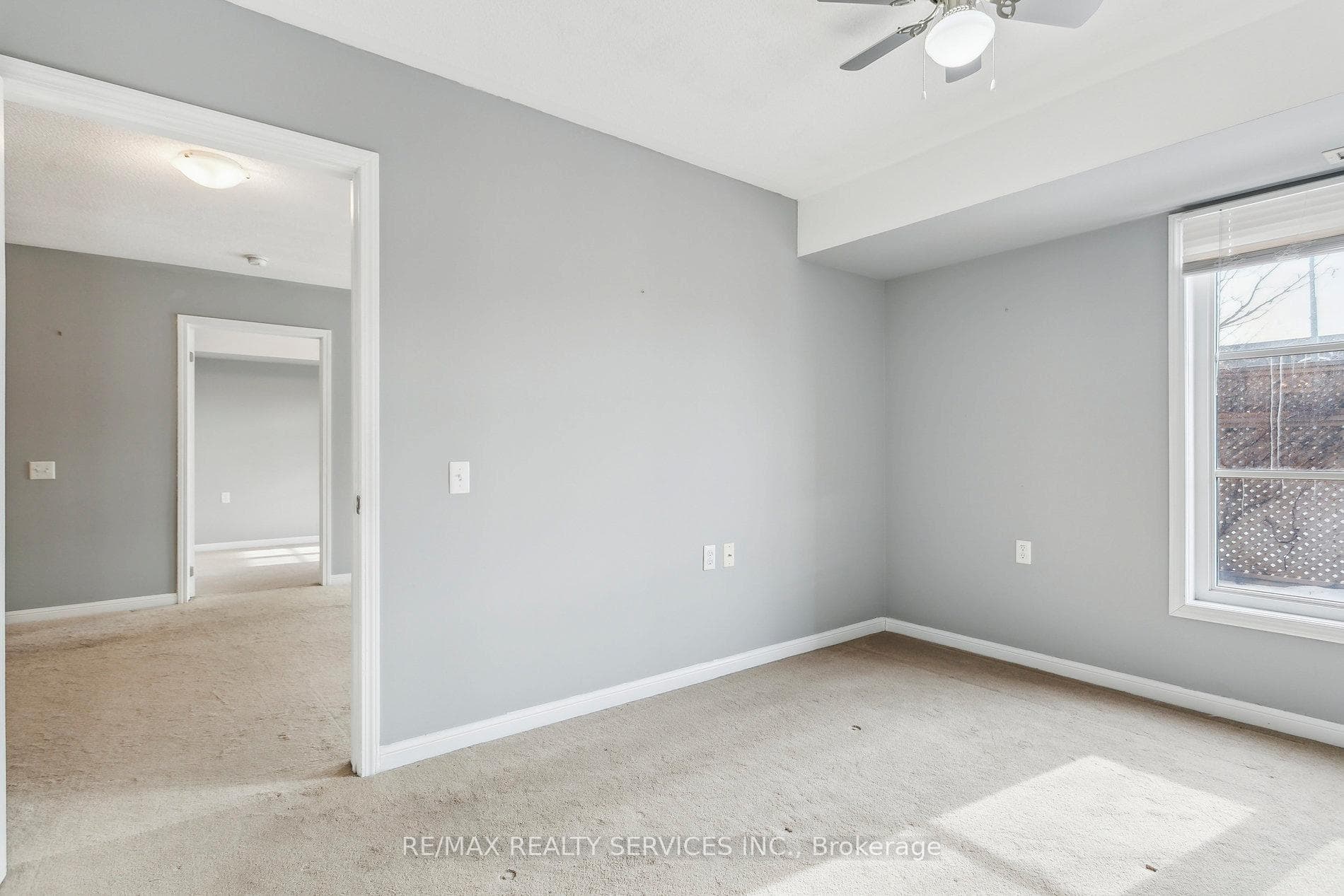 3070 Rotary Way Unit 117 photo 21