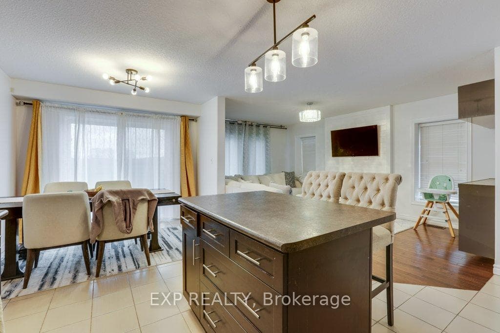 153 Winders Trail photo 19