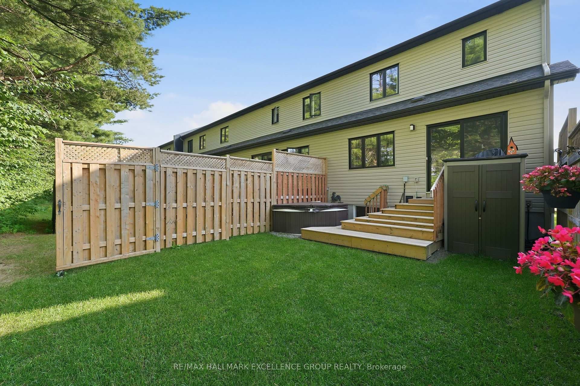 241 Dion Avenue photo 44