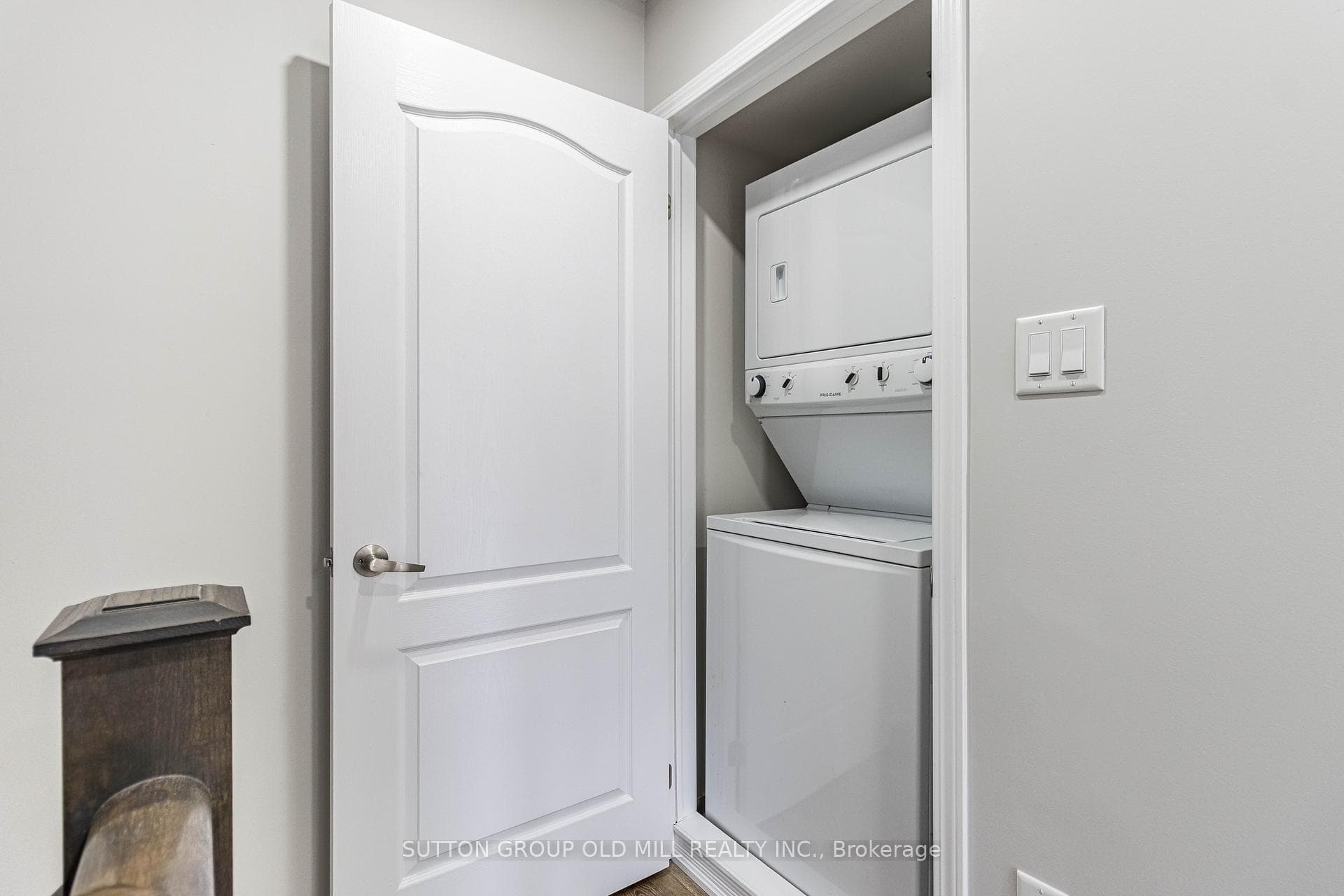 2441 Greenwich Drive Unit 124 photo 14