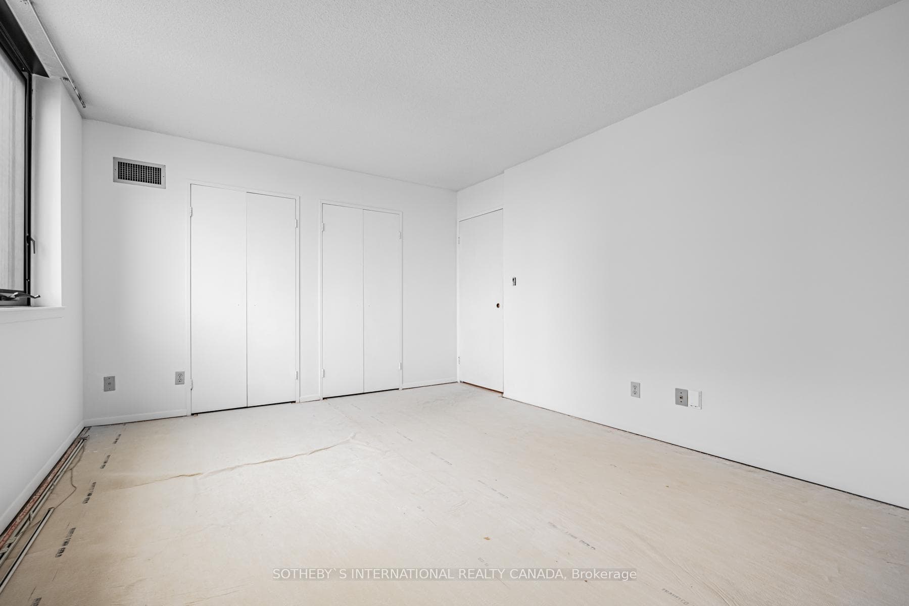 260 Heath Street Unit 1406 photo 21