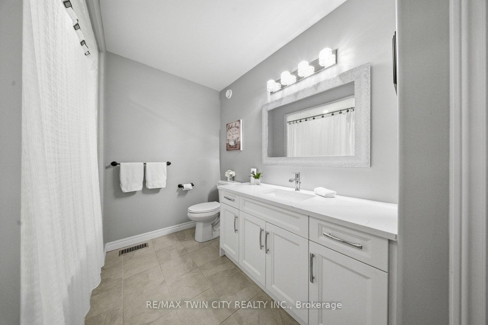29 Schuyler Street Unit 51 photo 26