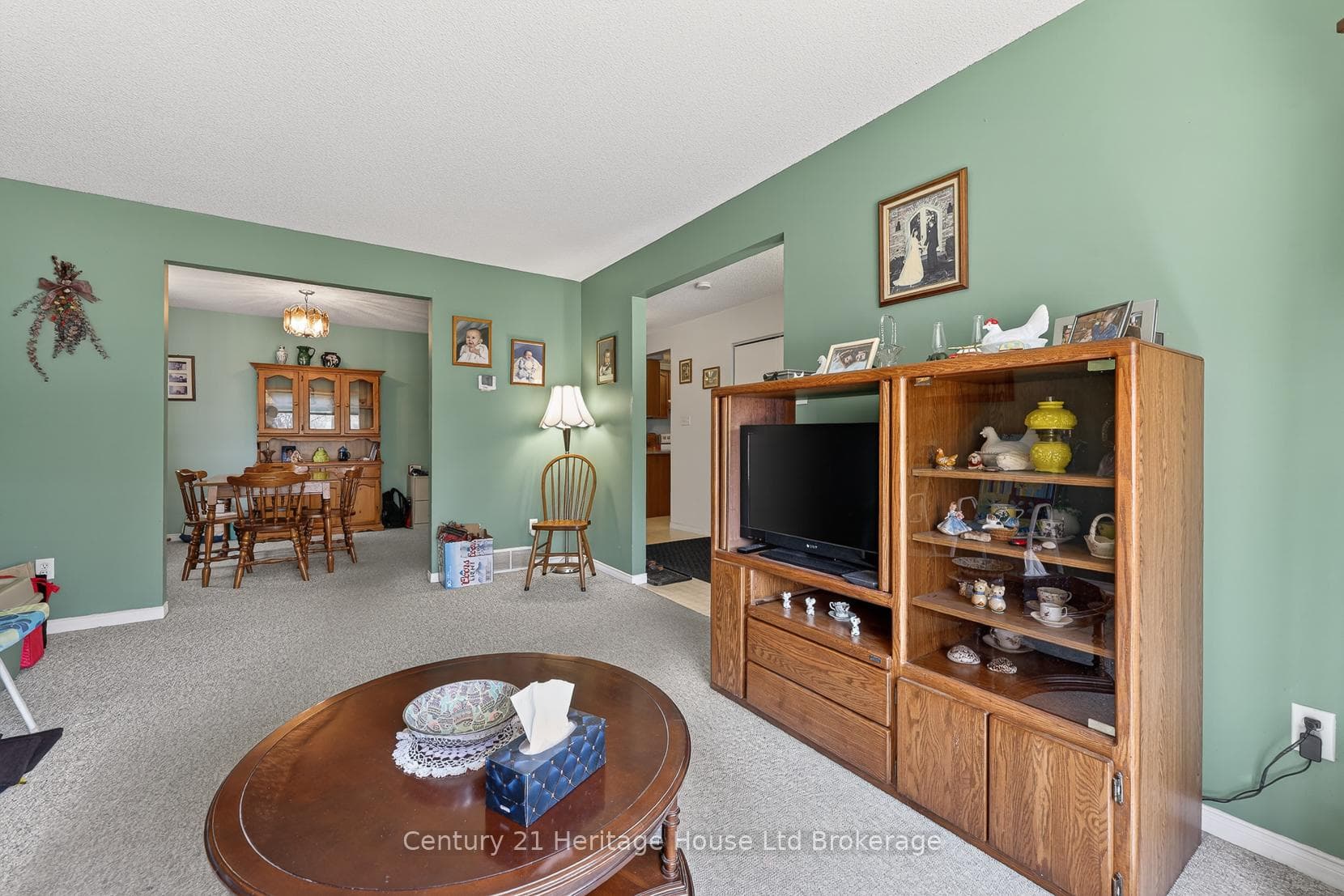 48 Tagge Street photo 10