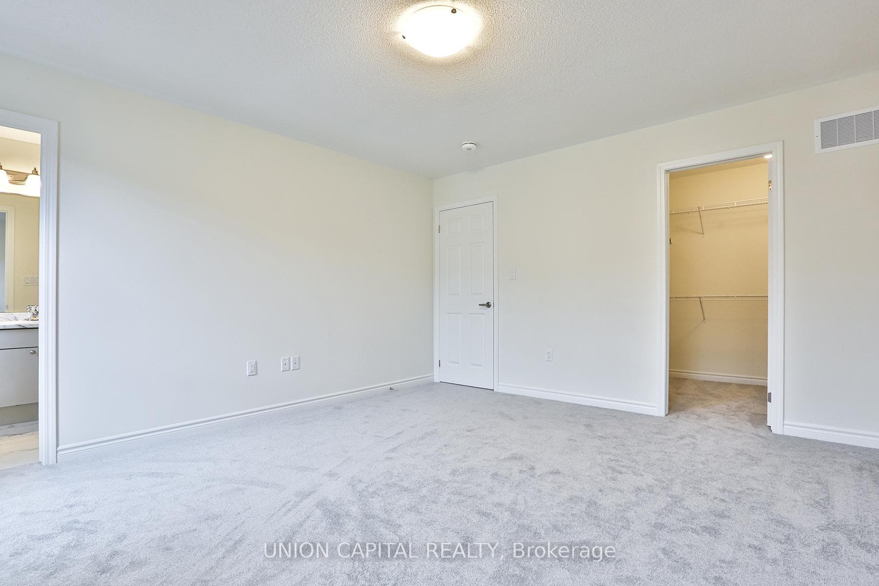 3233 Brigadier Avenue photo 24