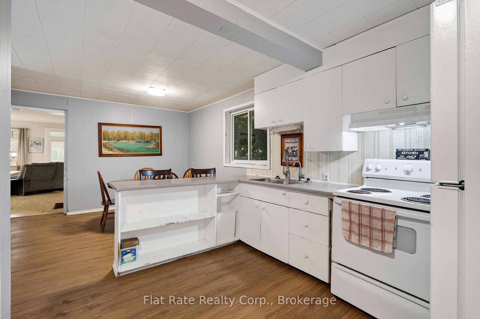 398 EDISON Avenue photo 11
