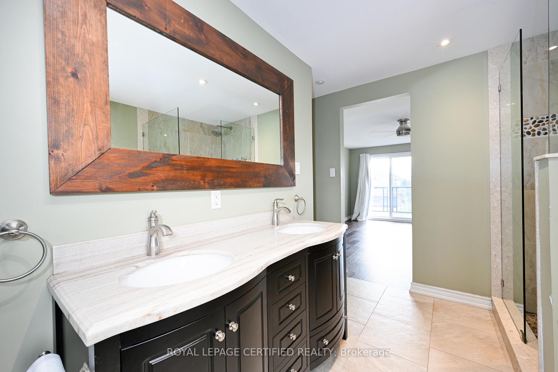 141 Olive Street photo 30