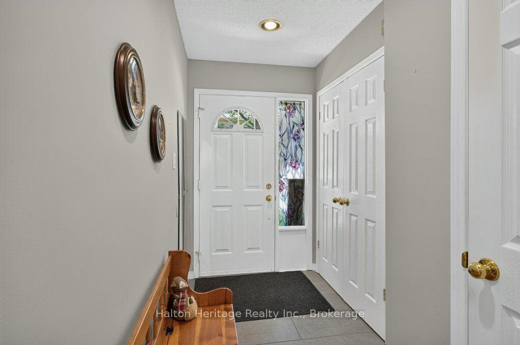 1889 Upper Wentworth Street Unit 47 photo 5