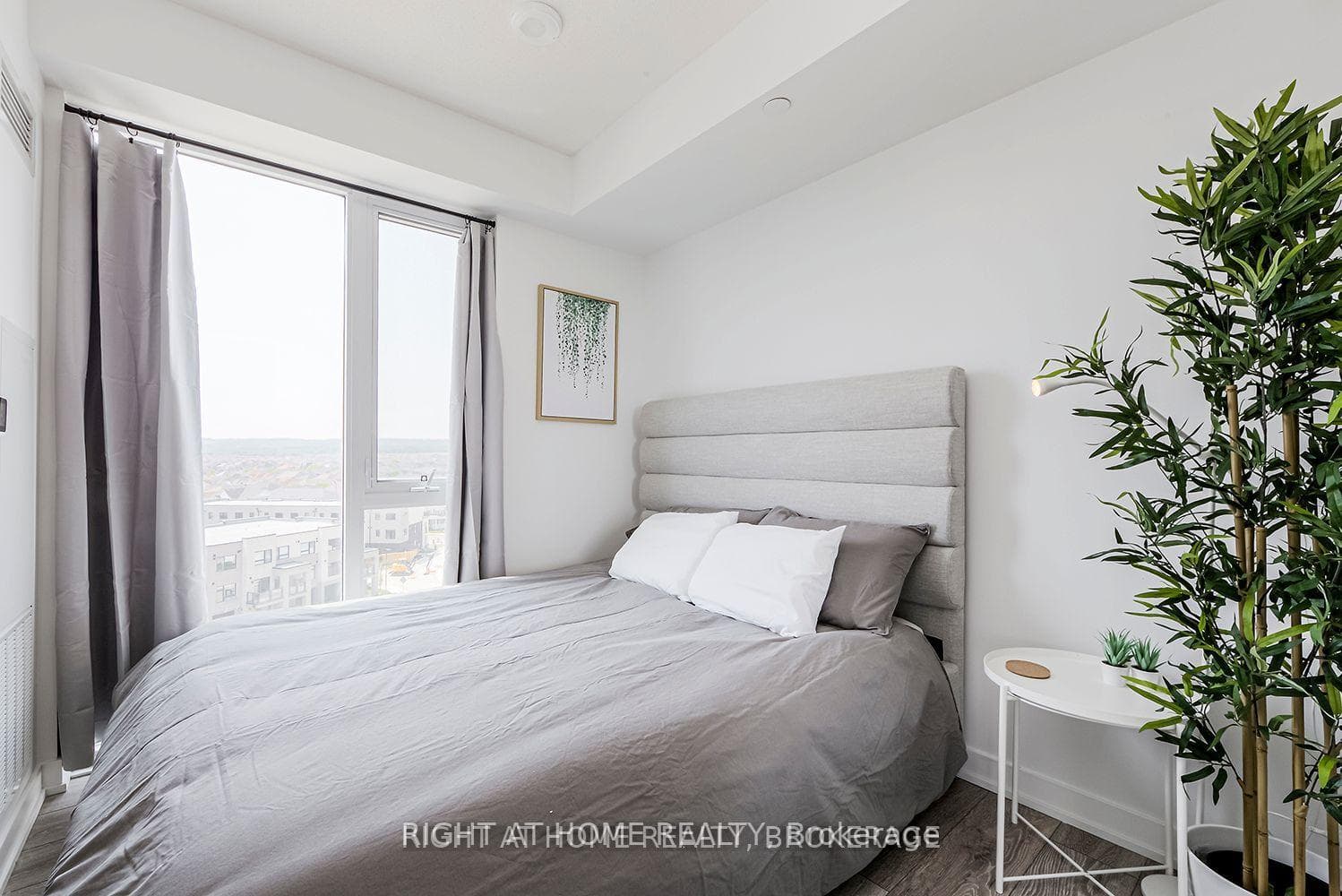 3200 Dakota Common Way Unit B714 photo 8