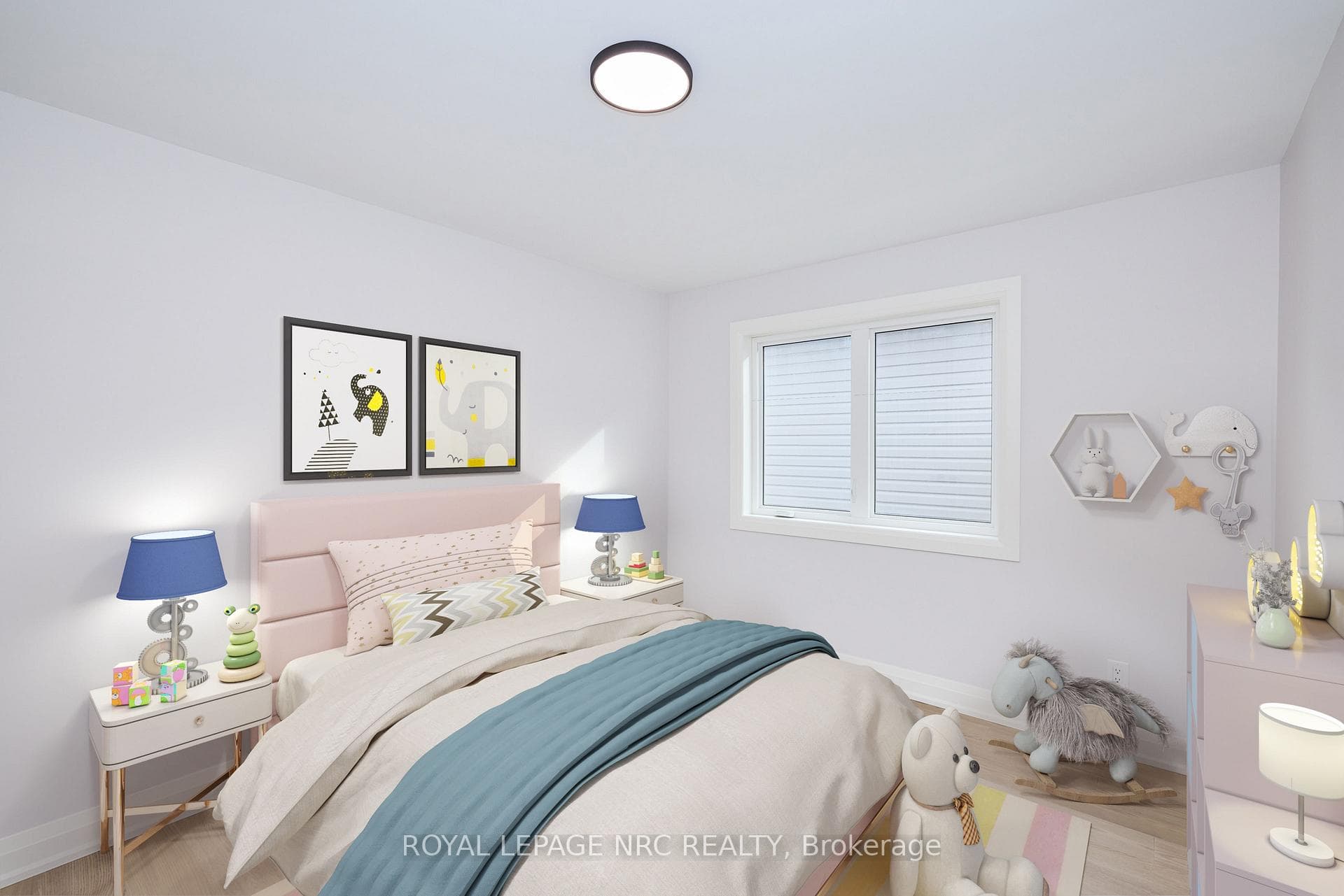 155 Hodgkins Avenue photo 33