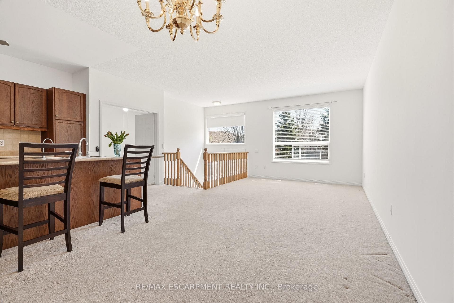 4400 MILLCROFT PARK Drive Unit 40 photo 6