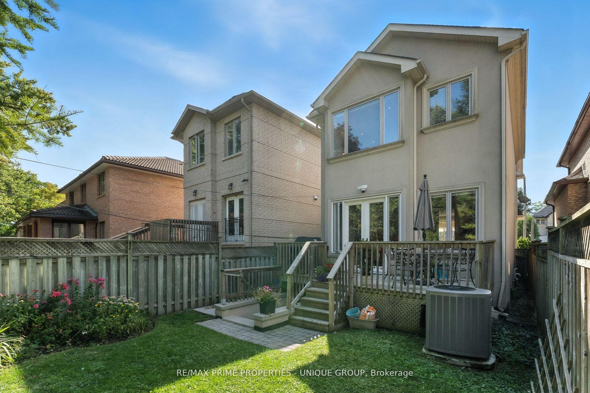 276 Greenfield Avenue photo 39