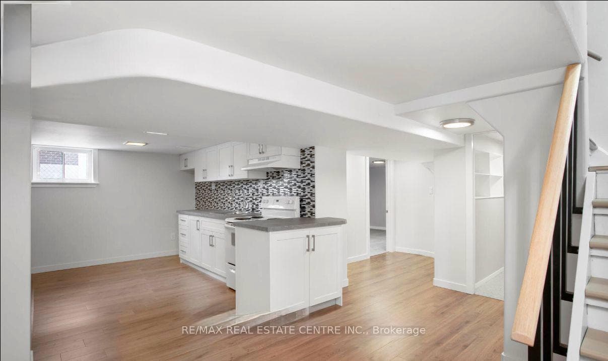 768 Olive Avenue photo 8