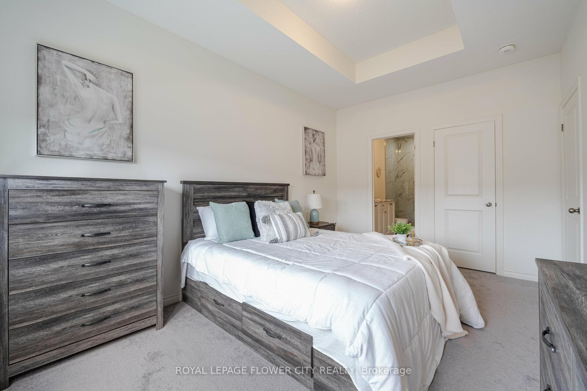 16 Sigford Street photo 20