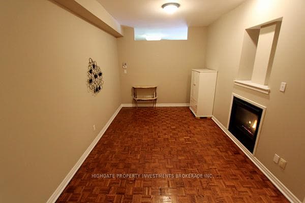 76 Hepbourne Street photo 3