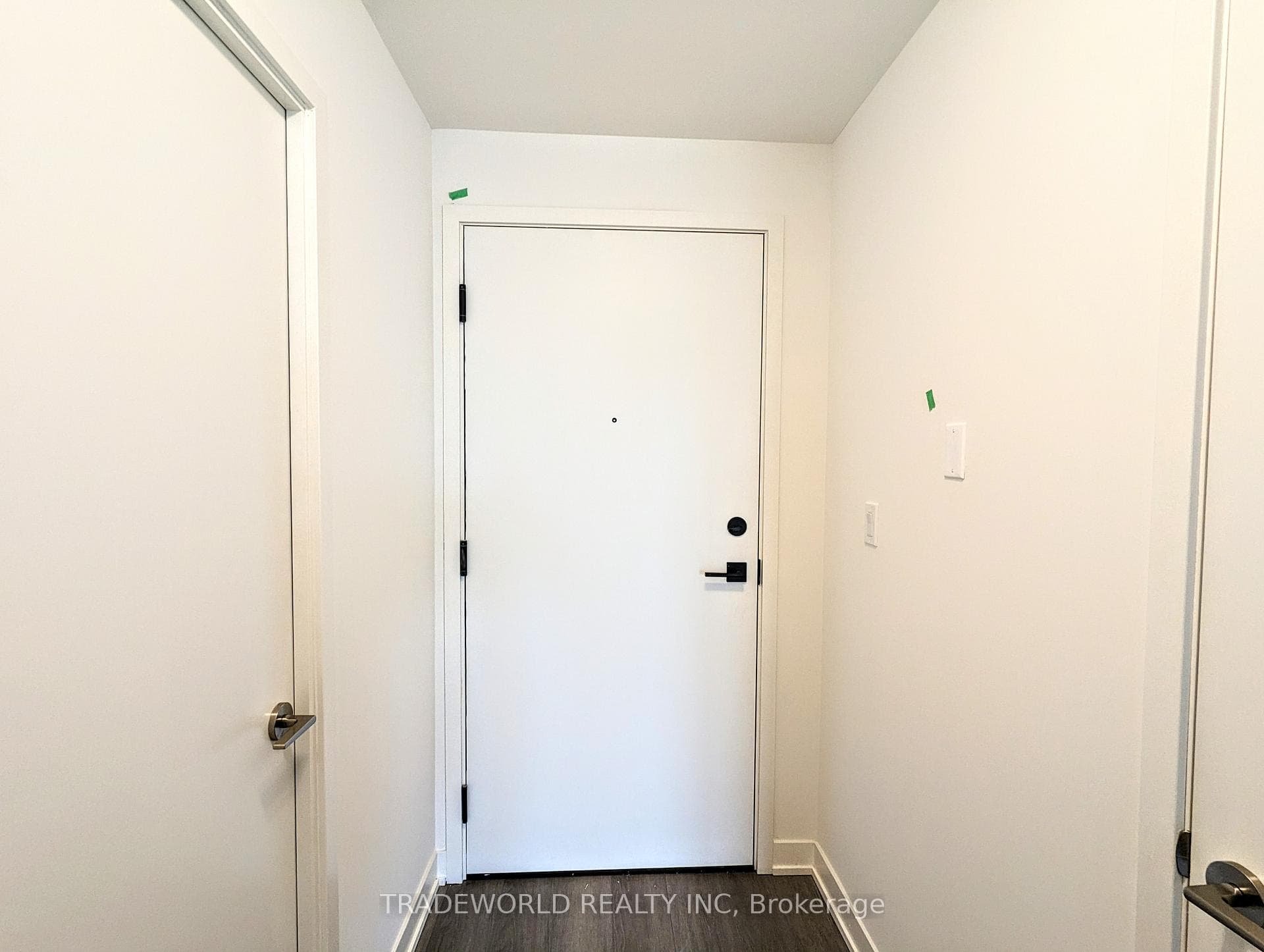 38 Simcoe Promenade N/A Unit 710 photo 13