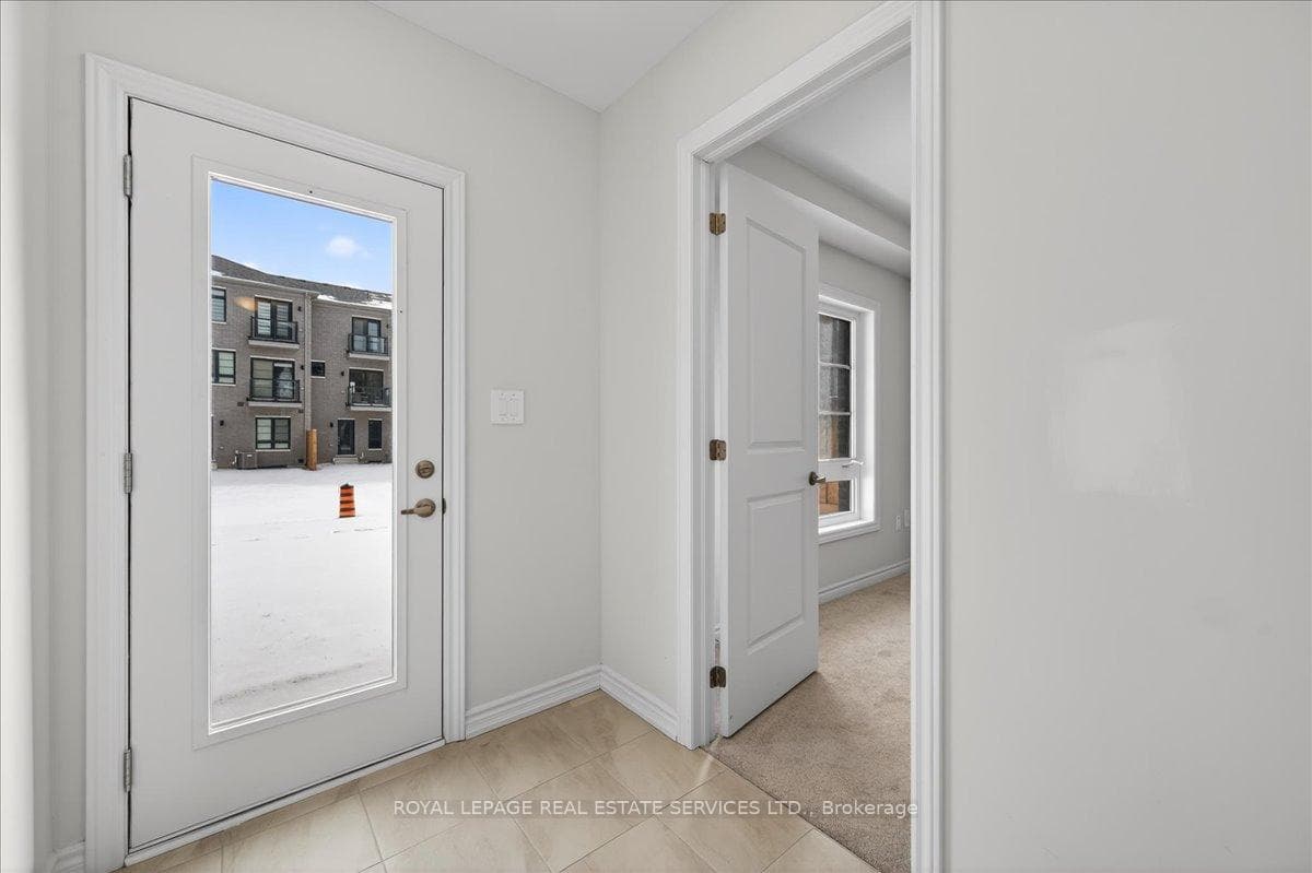 5946 Saigon Street Unit Main photo 6