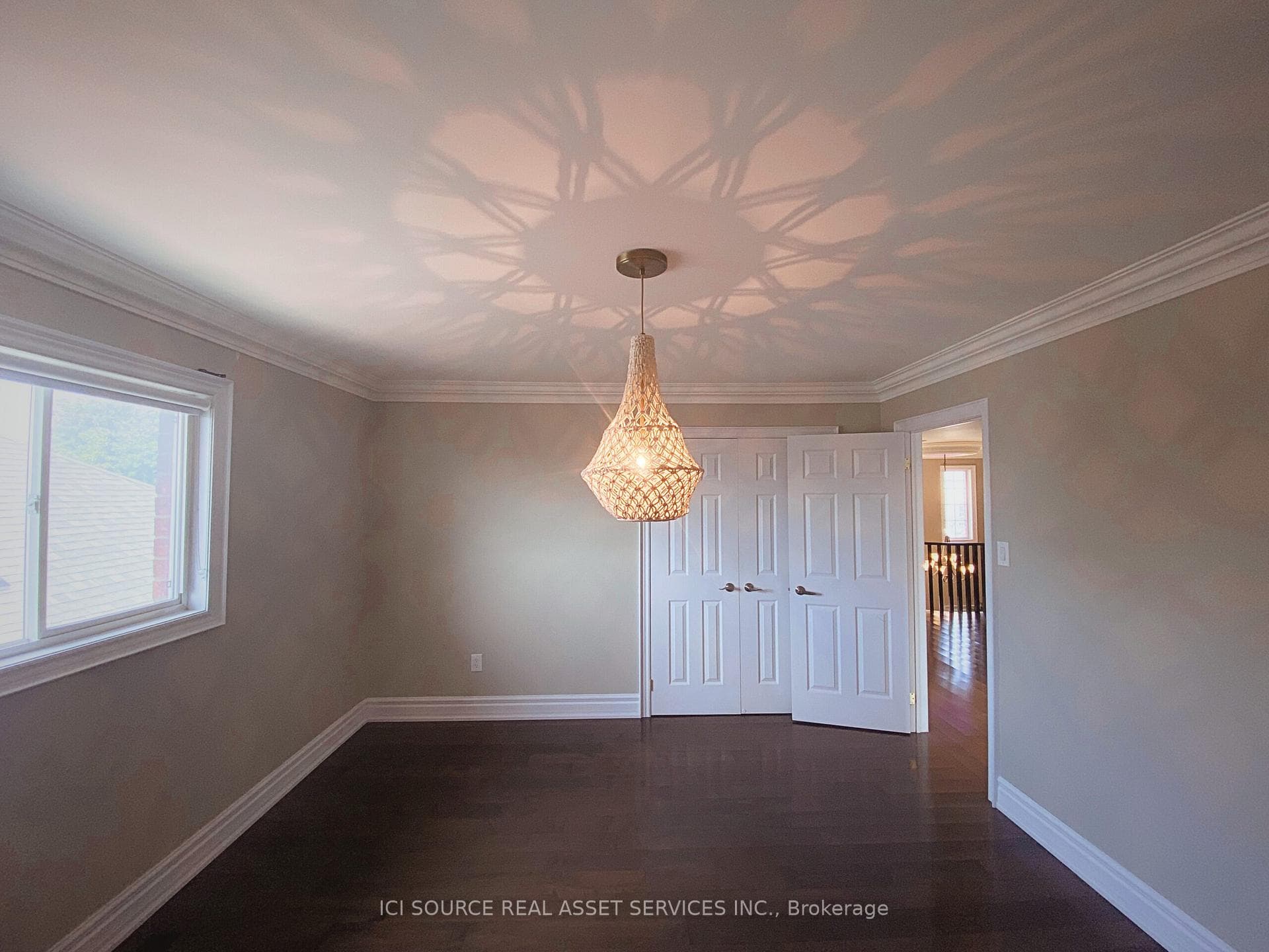 347 Sonoma Boulevard photo 14