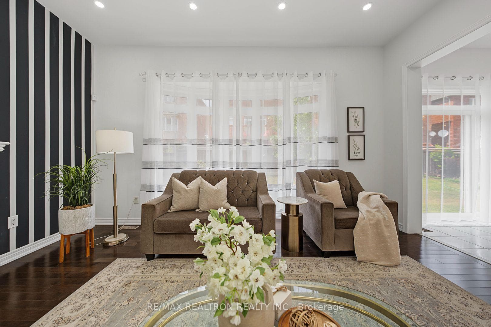 28 Brightside Avenue photo 15