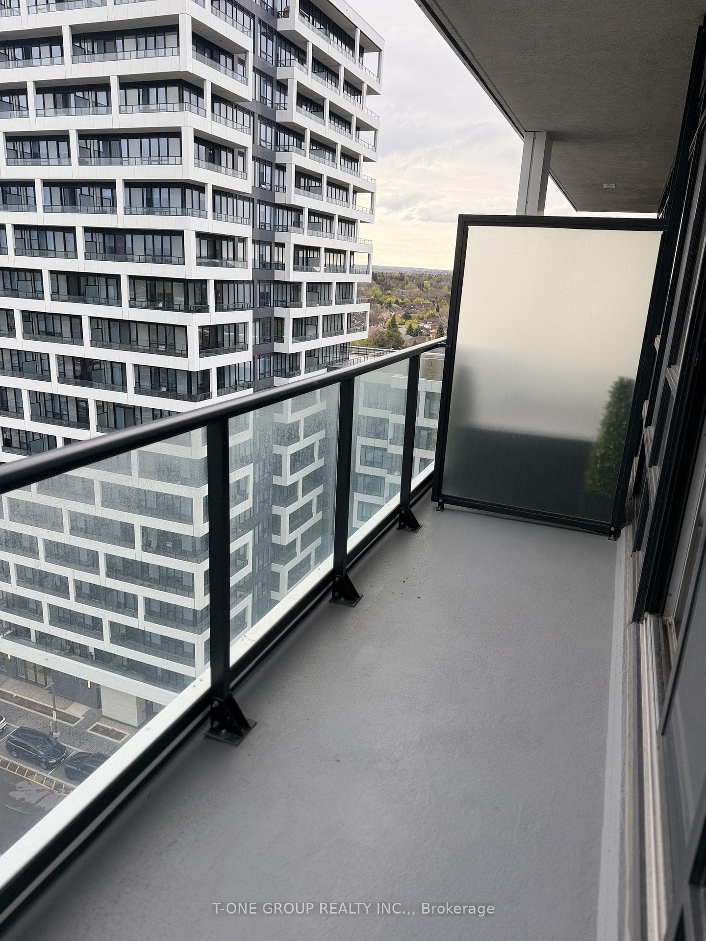 18 Water Walk Drive Unit 1607 photo 12