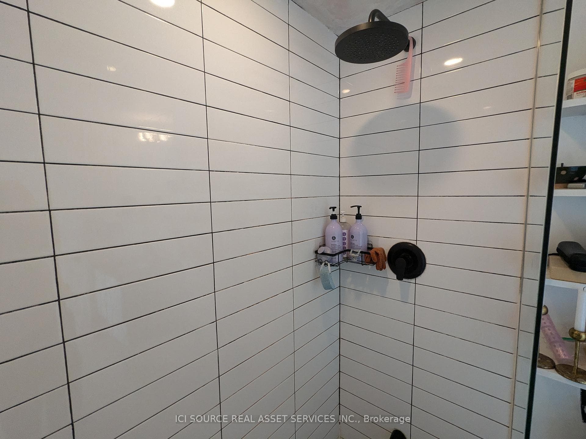69 Lynn Williams Street Unit 1211 photo 6