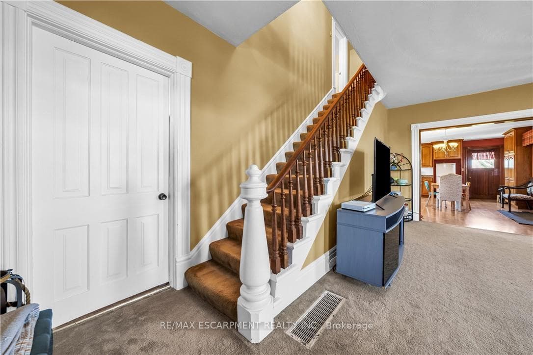 4932 FLY Road photo 19