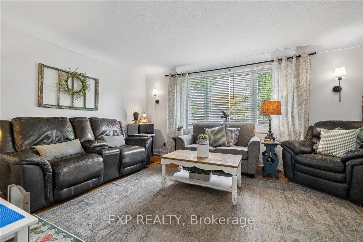 80 Maclennan Avenue photo 8