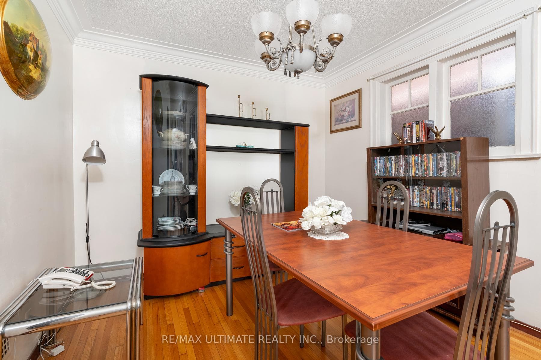 21 Hartley Avenue photo 8