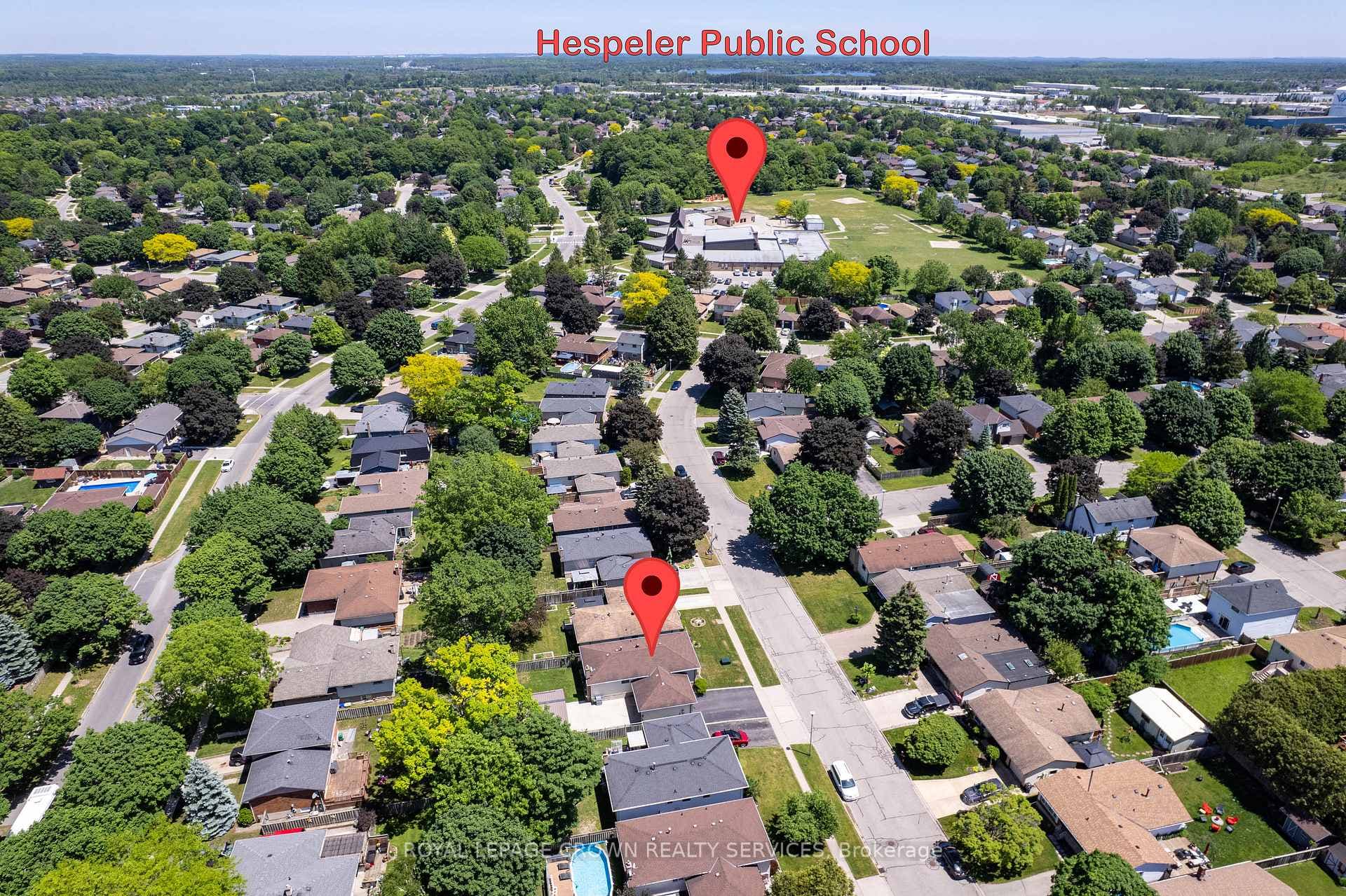 35 Barnicke Drive photo 43