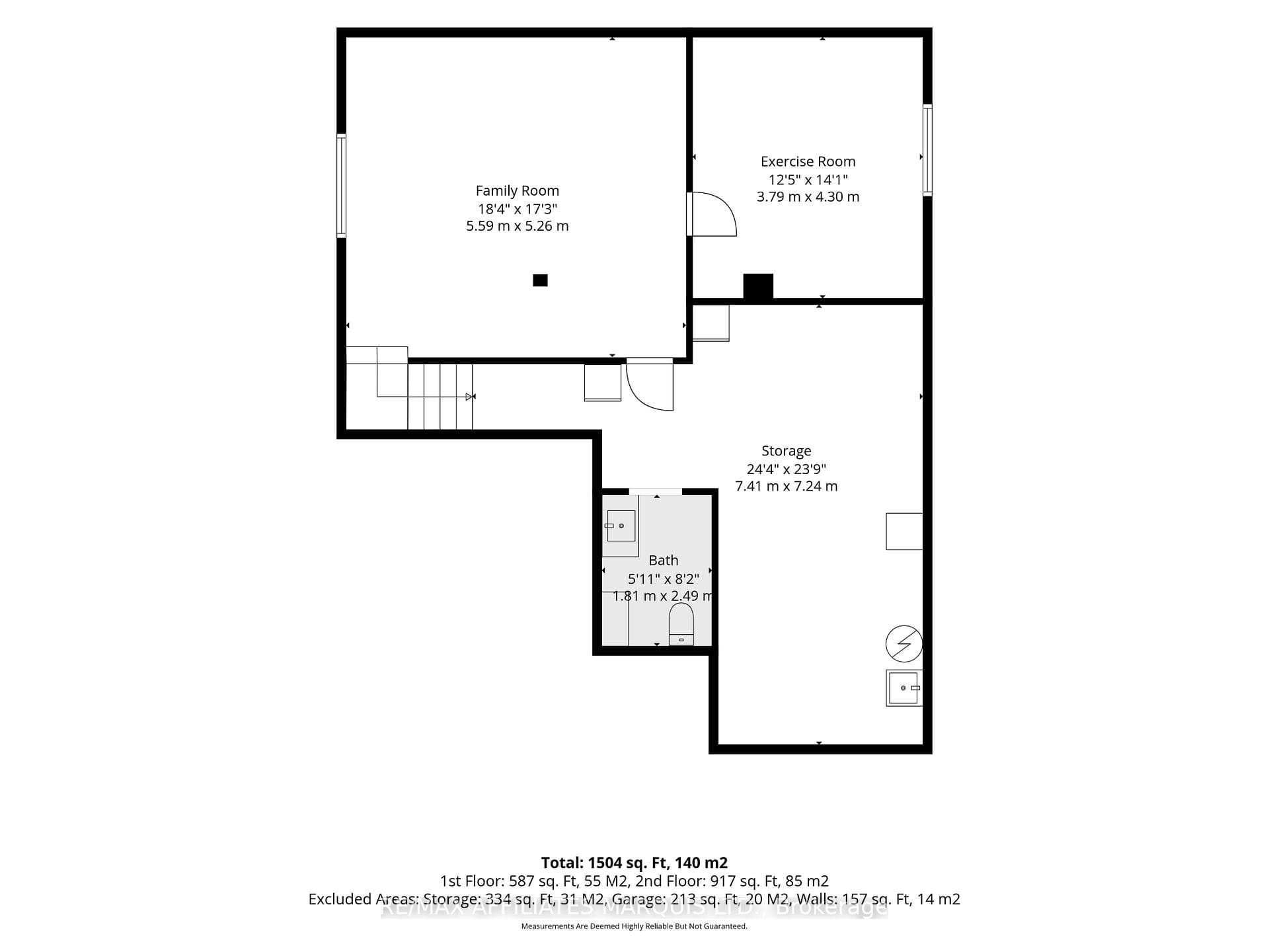 348 Glen Nora Drive photo 47