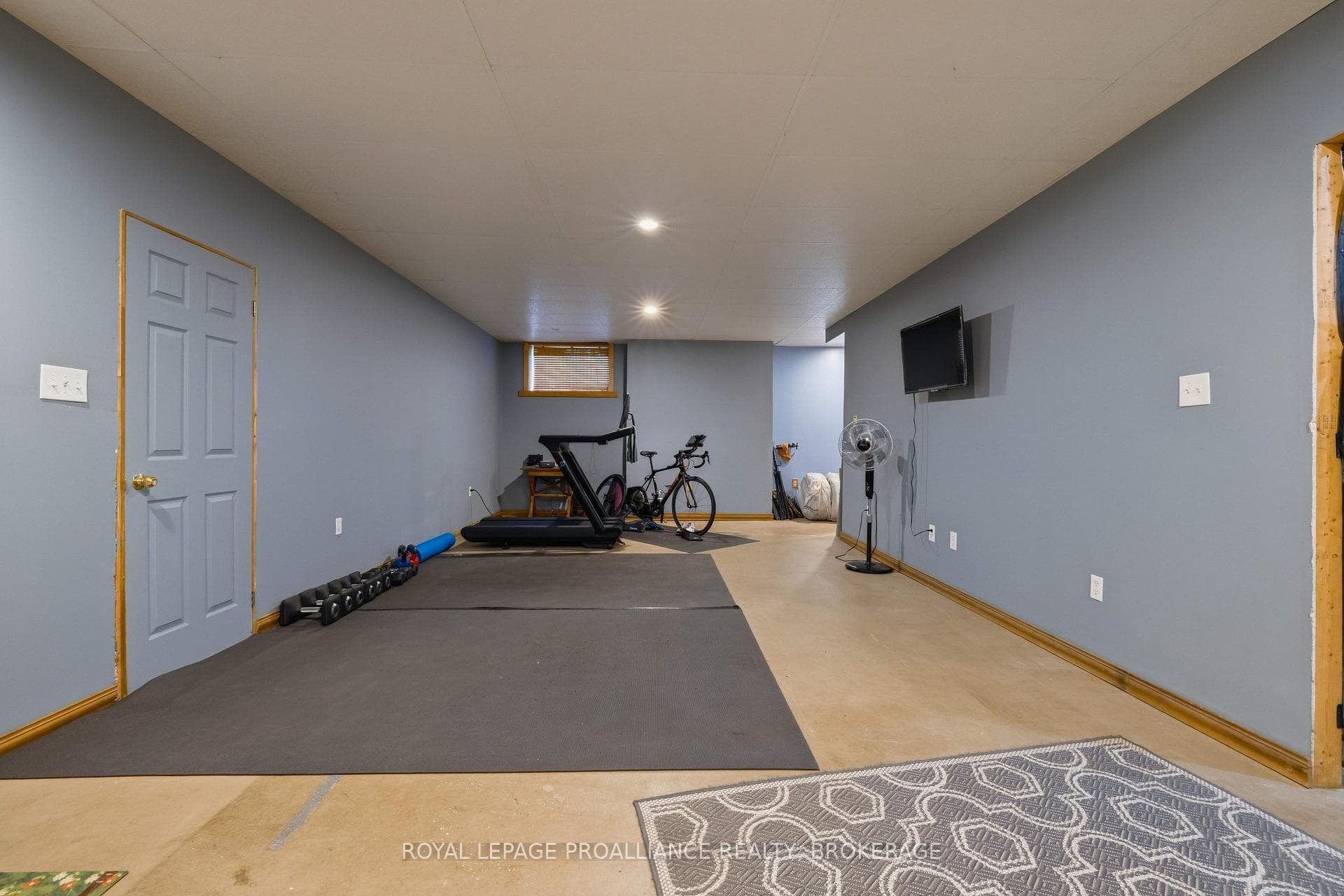 156 Darlingside Drive photo 27