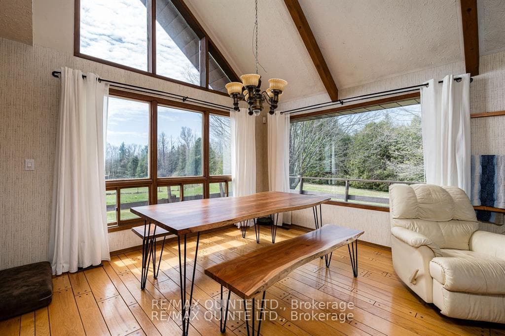 252 Maines Road photo 12