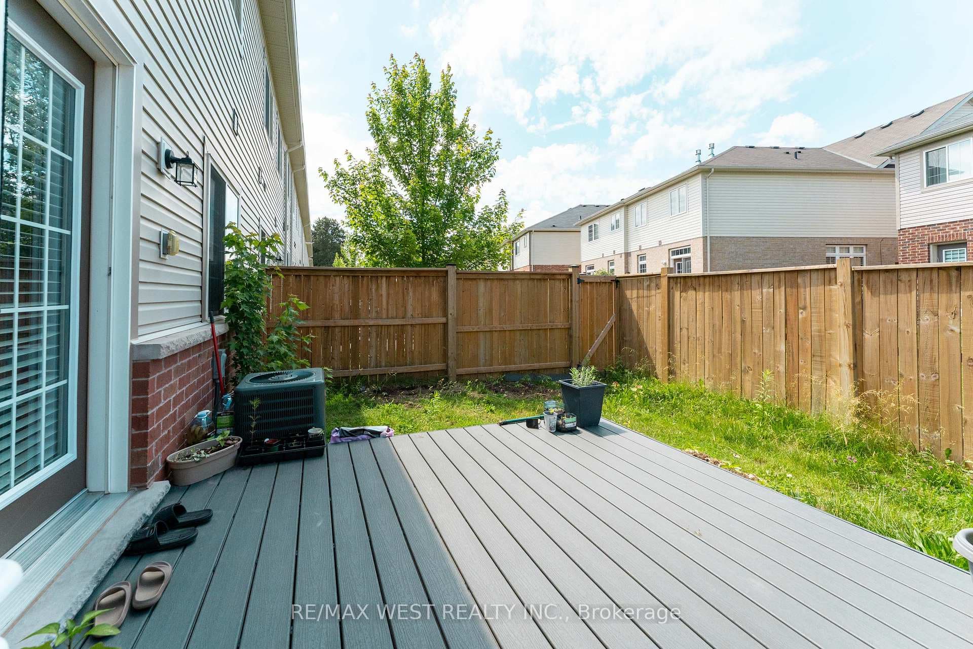 24 Dewberry Drive photo 36