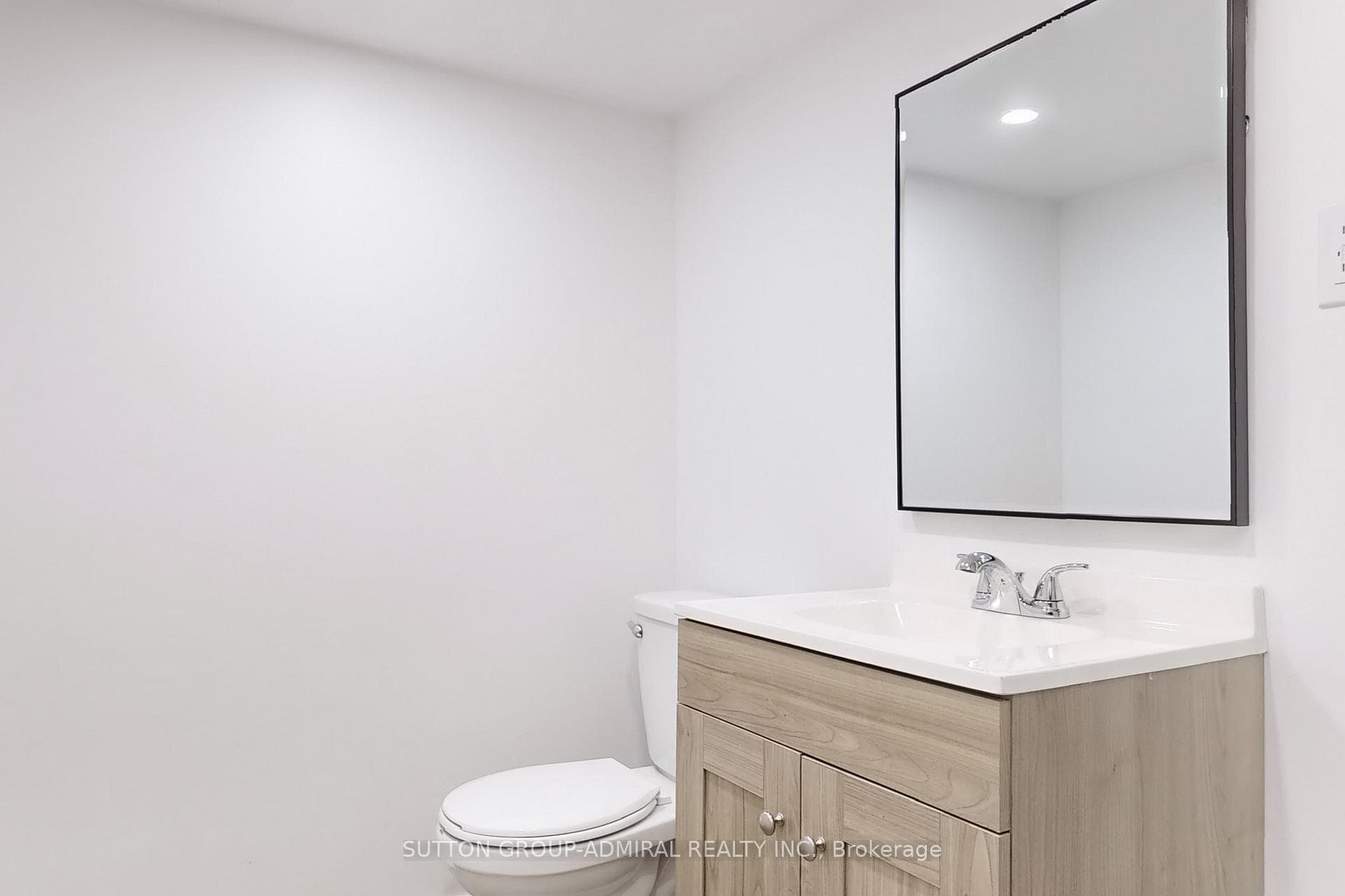 92 Bentwood Crescent photo 36