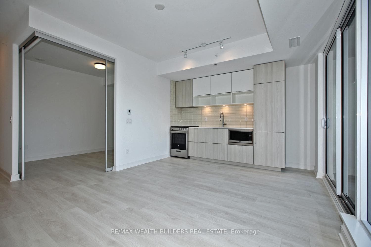 60 Tannery Road Unit 517 photo 10