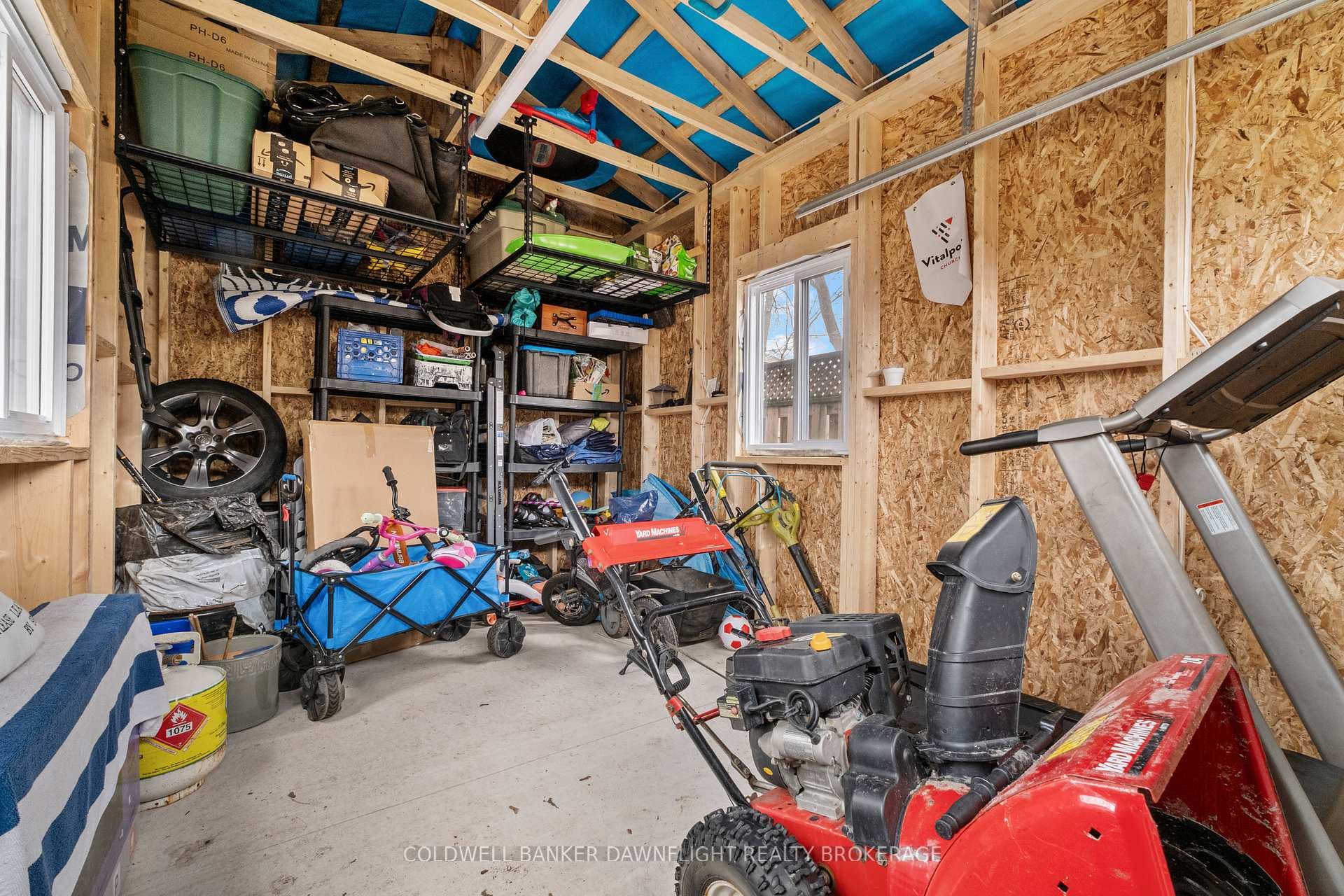 408 WILLIAM Street photo 27