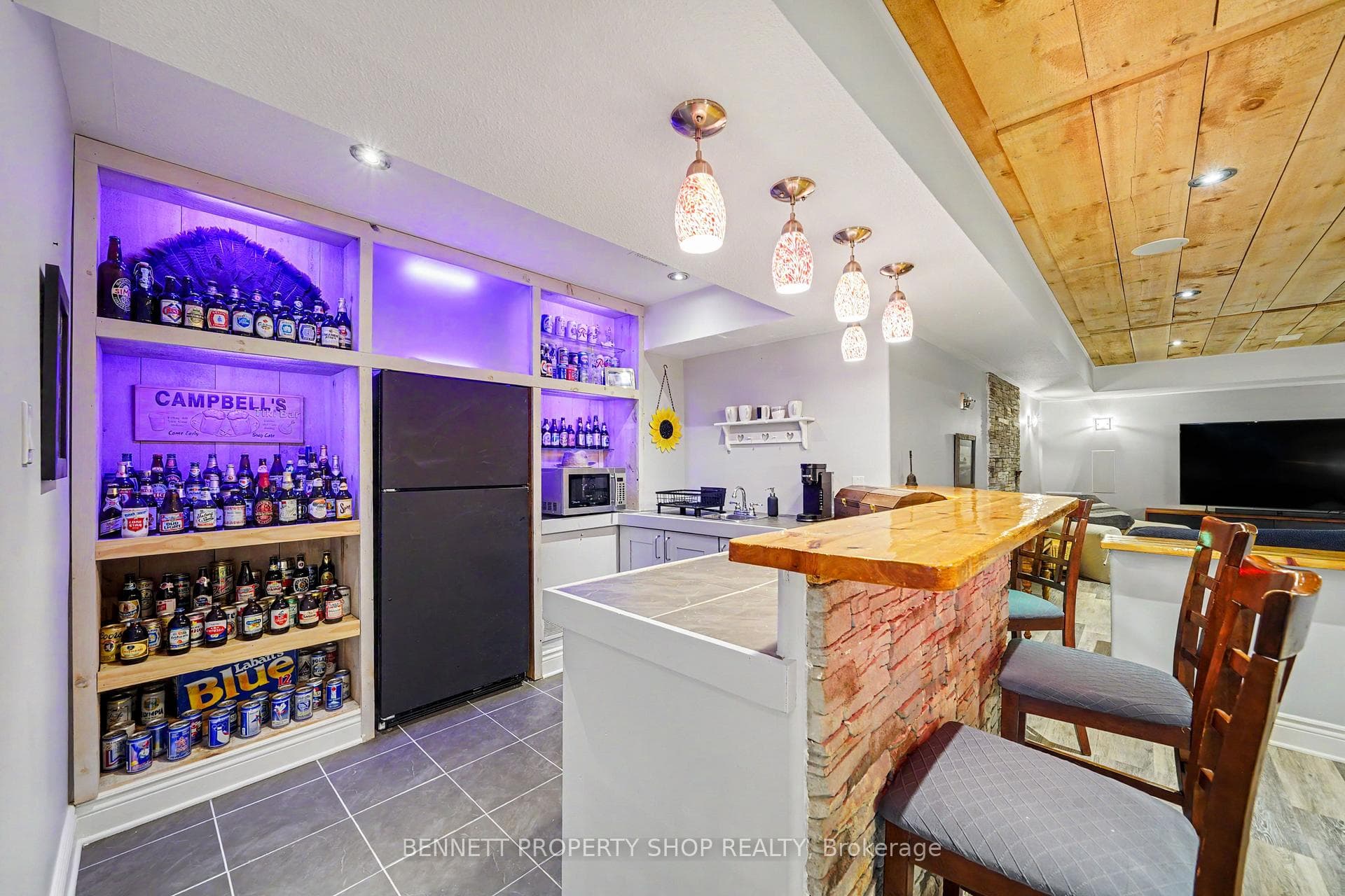 33 D'ARCYS Way photo 30