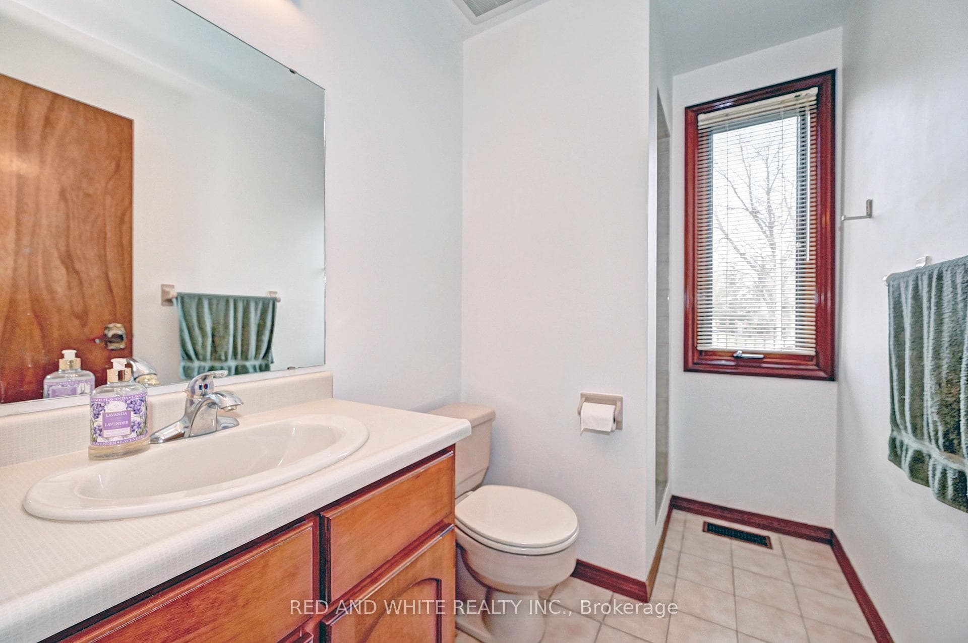 38 Burton Road photo 14