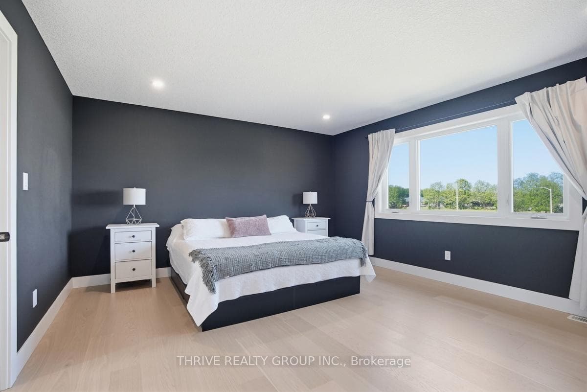 57 Briscoe Crescent photo 20