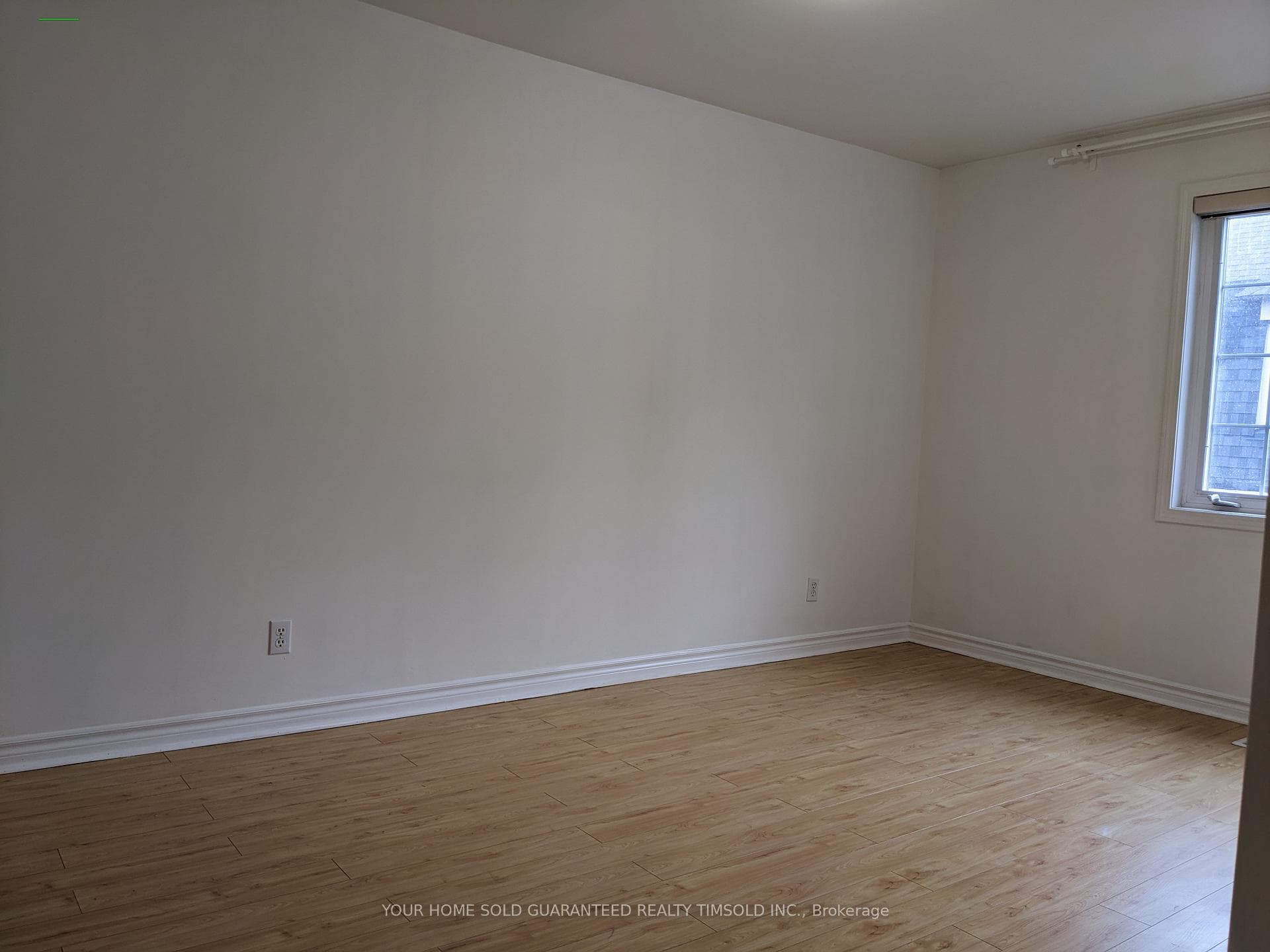 11 Everson Drive Unit 402 photo 7