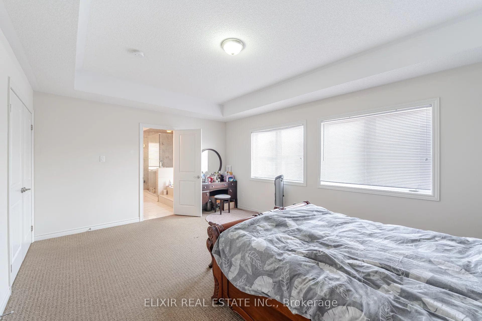 59 Lola Crescent photo 20