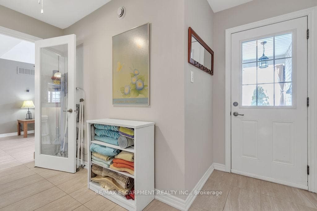 18 Gamble Lane photo 22