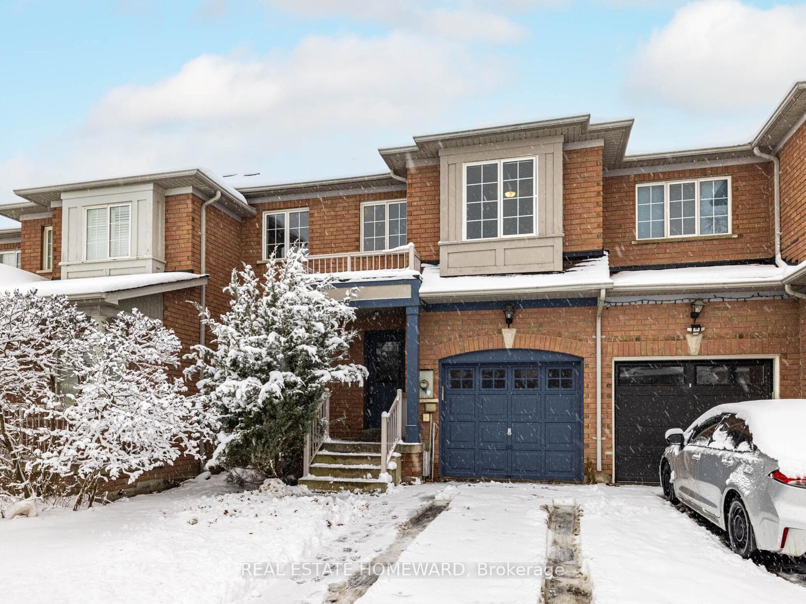 304 Flagstone Way photo 1