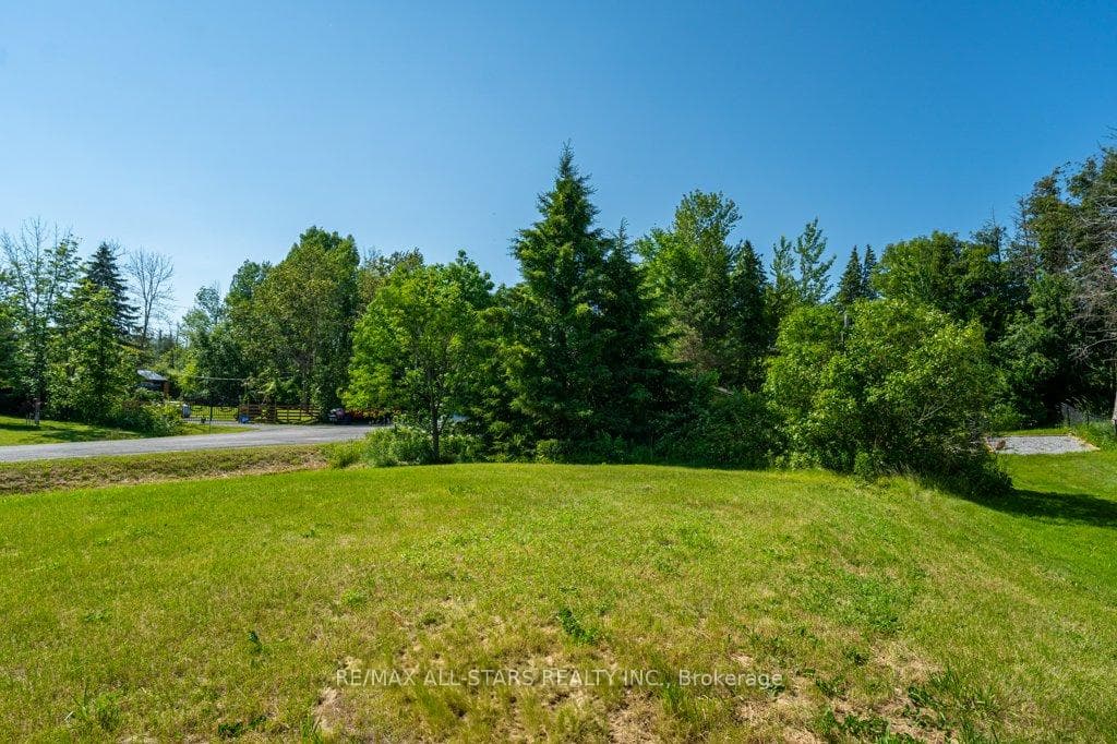 4 Matilda Drive photo 26