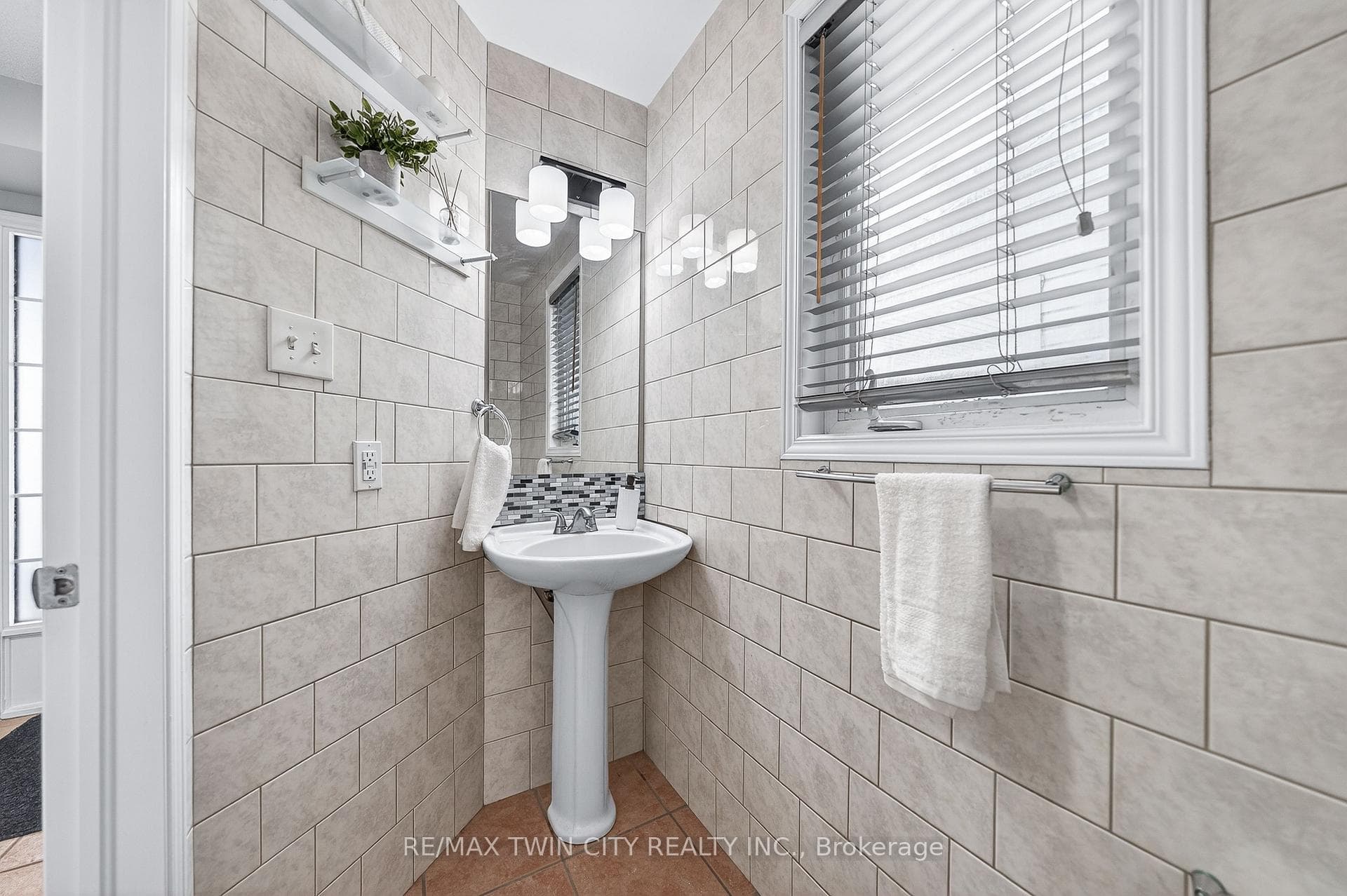 763 Angler Way photo 26