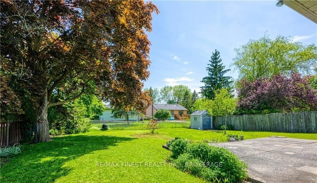 39 Lennox Street photo 30