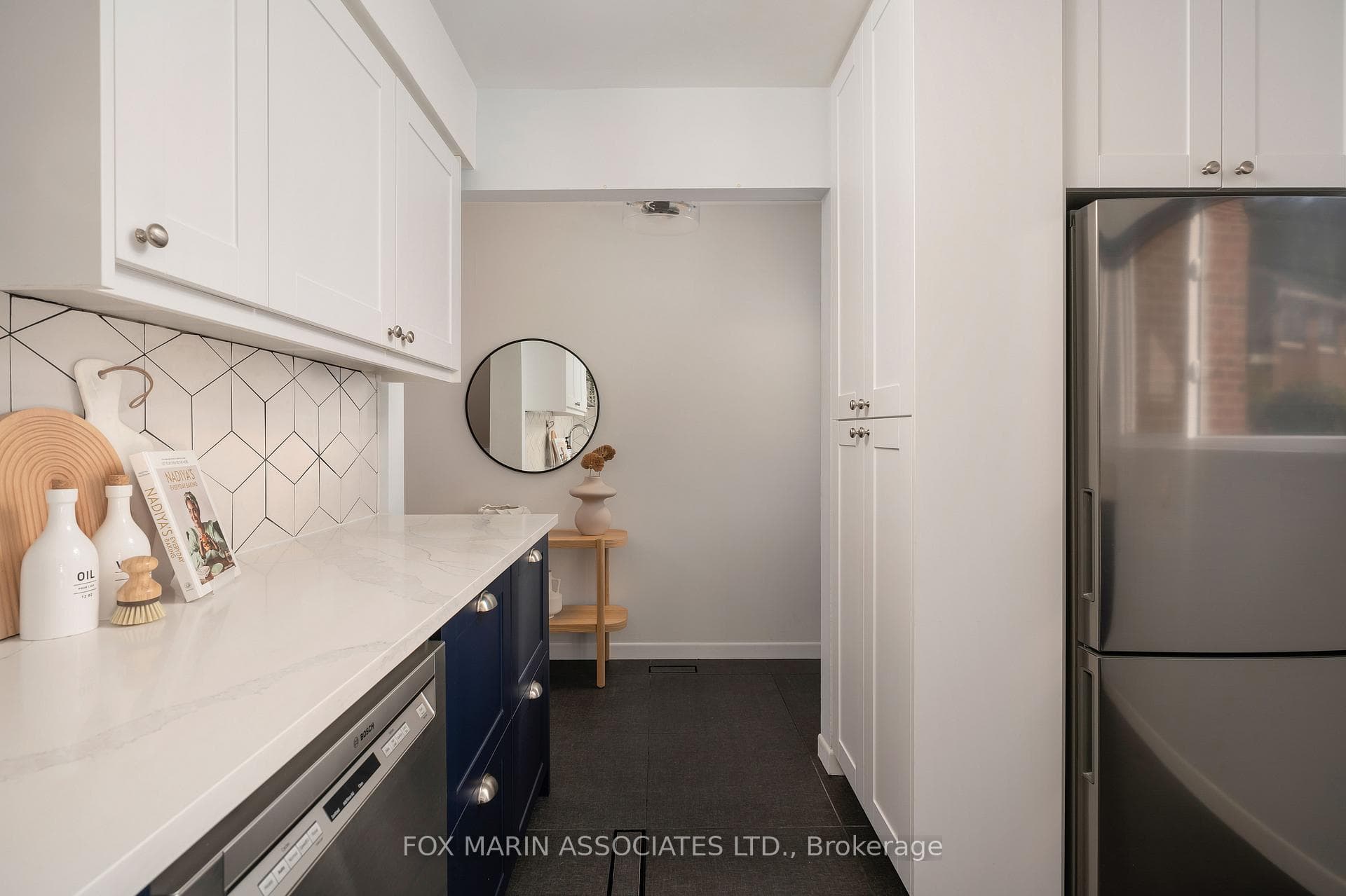 90 Edgewood Avenue Unit 130 photo 7