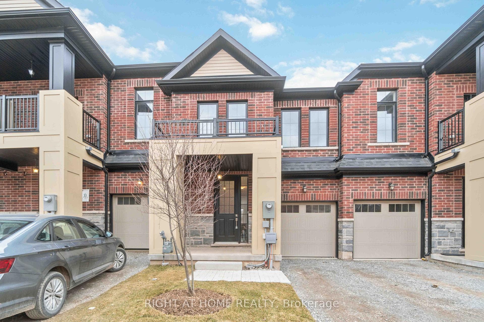 7383 Sandy Ridge Common N/A photo 1