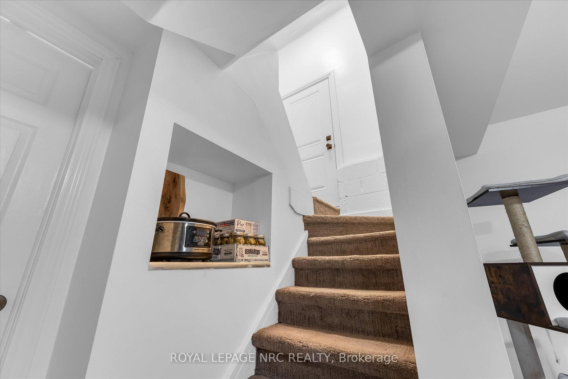 16 Mcdonald Avenue photo 20